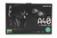 ASTRO A40+MIXAMP PRO GAMING HEADSET