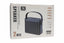 Wireless karaoke speaker