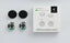 GuliKit XBOX/XBOX Elite Series 2 Controller ~TMR Joystick - NS55