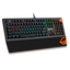 Meetion MT-MK500 Mechanical Keyboard