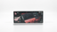 Bloody B975 Light Strike RGB Optical Gaming Keyboard - Brown Switch