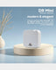 Dr Scent DR-100 PED diffuser White