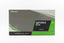 PNY Geforce Gtx 1660 Ti