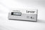 Lexar laptop memory