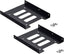 Desktop Internal SSD Braket - 2.5"