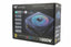 Thermaltake toughpower series power supply