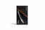 Twist DDr4 memory