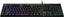LOGITECH G815 LIGHTSYNC RGB MECHANICAL GAMING KEYBOARD