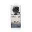 Sports Ultra HD camera