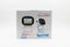 Smart 2030 b90 kids smart robot