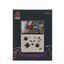 S.JGAM M18 Video Game Handheld