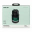 Green Lion Fragrance Air Diffuser 160ml