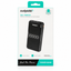 Salpido SAL-PWB114 10000mAh Power Bank - Black