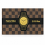 HainoTeko G10 Max Golden Edition Smartwatch