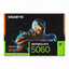 GIGABYTE GeForce RTX 5060 WINDFORCE OC 8G Graphics Card