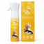 Dr. Scent Pets Odor Eliminator Continuous Mist Spray - 300ml