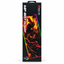 XTRIKE ME MP-607 RGB Backlight Extended Gaming Mousepad (800 x 300 x 3 mm)