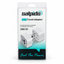 Salpido SAL-Z4 Universal World Travel Adapter (ABS V0 Flame Retardant)