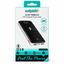 Salpido SAL-PWB114 PRO 10000mAh 22.5W Fast Charging Power Bank with LED Display