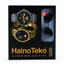 Haino Teko G12 Max Smartwatch with Sunglasses
