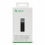 Microsoft Xbox Wireless Adapter for Windows 10