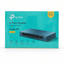 TP-Link LS108G 8-Port Gigabit Desktop Switch - Blue