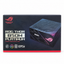 ASUS ROG Thor 850W Platinum Fully Modular Power Supply