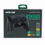Green Lion Striker Wireless Gaming Controller