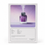 Rechargeable Perfume Aromatherapy Diffuser 1.5W