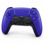 Sony PlayStation 5 DualSense Wireless Controller