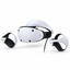 Sony PlayStation VR2 (PS VR2) Next-Gen Virtual Reality Headset