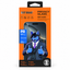 HD/MATE SCREEN PROTECTOR - IP