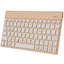 F3S BLUETOOTH KEYBOARD