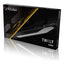 ZADAK TWIST 3200MHZ 16GB SNGL (16GB X 1 ) DDR4 RAM