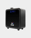 Dr Scent DR100 Diffuser Machine – Black