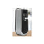 DR SCENT LCD DIFFUSER
