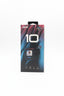 Gopro hypersmooth 4.0
