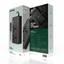 Green莲 car inverter packaging on a white background