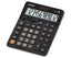 CASIO CALCULATOR CALCULATOR GX-12B