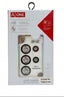 A-ONE CAMERA PROTECTOR - A