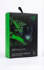 Razer Abyssus Lite & Goliathus Mobile Construct Edition Gaming Mouse and Mat Bundle