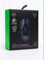 Razer Viper Ultimate Ultralight Wireless Esports Gaming Mouse