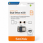 SanDisk Ultra Dual Drive m3.0