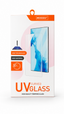 MOSSILY UV GLASS FOR SAMSUNG