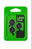 Premium Camera Guard - B