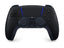 DUALSENSE WIRELESS CONTROLLER FOR PS5 BLACK