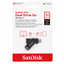 SanDisk Ultra Dual Drive Go USB Type-C