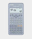 CASIO CALCULATOR FX-82ESPLUS-2-BU