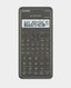 CASIO CALCULATOR FX-82ES PLUS-2WDTV