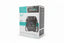 wireless speaker